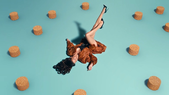 Video Reference: allspice, shrub, woody plant