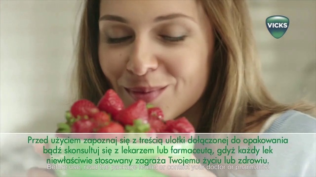 Video Reference: Natural foods, Skin, Superfood, Lip, Local food, Eating, Fruit, Food, Beauty, Nose