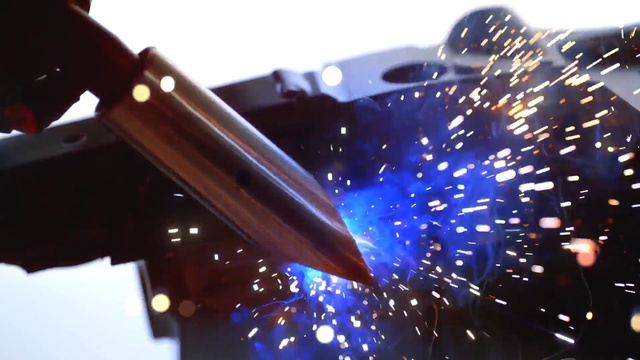 Video Reference: Water, Space