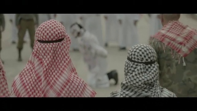 Video Reference: Pink, Headgear, Textile, Dress, Pattern, Pattern, Art