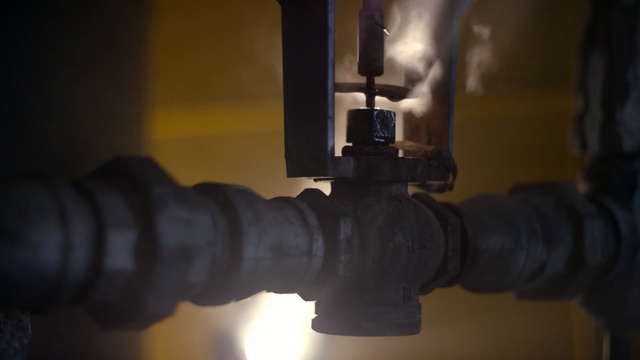 Video Reference: camera accessory, Person