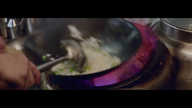 Video Reference: Food, Recipe, Cooking, Cookware and bakeware, Cuisine, Dish, Art, Wok