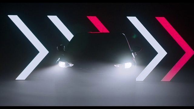 Video Reference: White, Light, Red, Lighting, Pink, Line, Neon, Design, Font, Material property