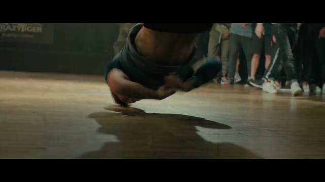 Video Reference: quill