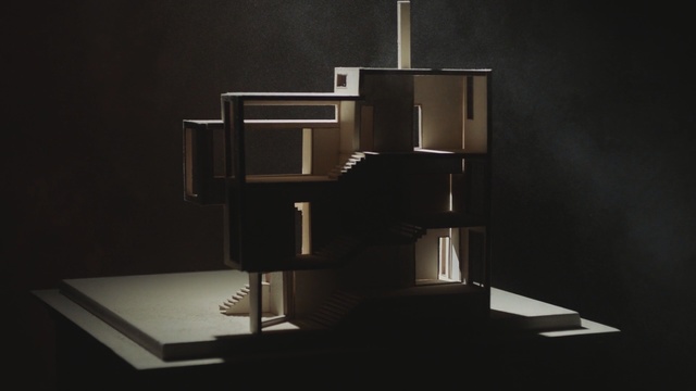 Video Reference: Architecture, Still life photography, Photography, Design, Furniture, Room, Interior design, Shelf, Shelving