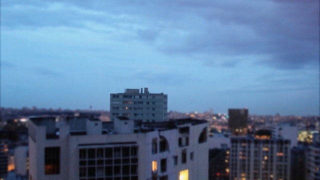 Video Reference: sky, city, urban area, metropolitan area, skyline, cityscape, cloud, metropolis, skyscraper, landmark