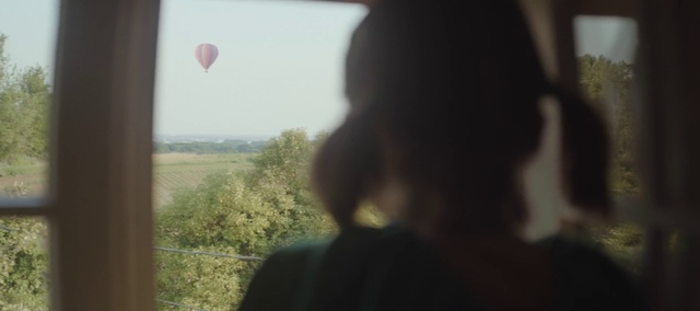 Video Reference: Photograph, Black, Sunlight, Snapshot, Sky, Morning, Photography, Fun, Tree, Window