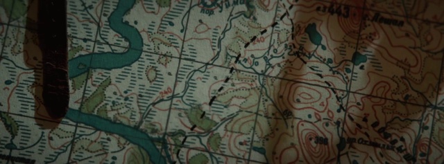 Video Reference: Map, Pattern, Design, Textile, Wallpaper, Visual arts, Motif, Pattern, Art