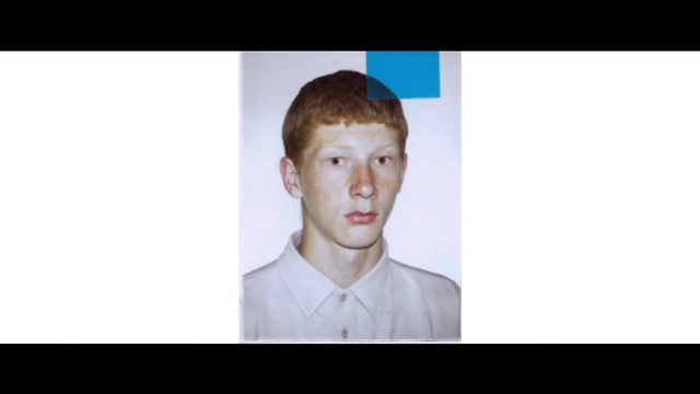 Video Reference: Face, Hair, Forehead, Cheek, Chin, Facial expression, Head, Hairstyle, Nose, Eyebrow