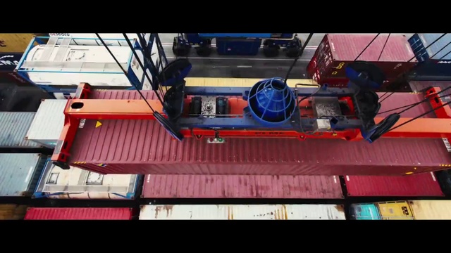 Video Reference: Technology, Electronics, Vehicle, Games, Art