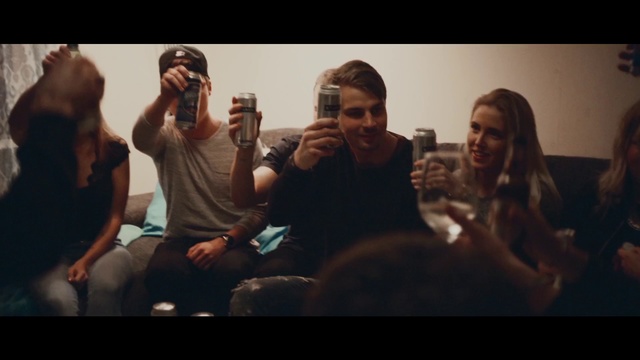 Video Reference: People, Photograph, Social group, Facial expression, Fun, Sitting, Eyewear, Youth, Glasses, Conversation, Person