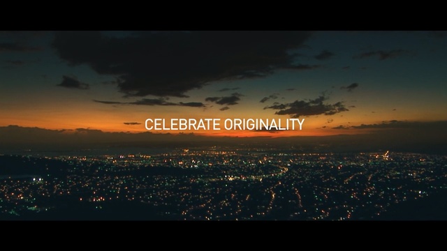 Video Reference: sky, horizon, atmosphere, night, dawn, dusk, sunset, sea, afterglow, daytime