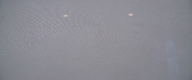 Video Reference: white, black, sky, atmosphere, light, line, freezing