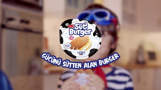 Video Reference: Food, Snack, Junk food, Dessert, Finger food, Cuisine, Baked goods