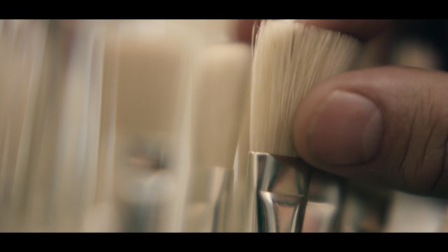 Video Reference: Hand, Finger, Photography