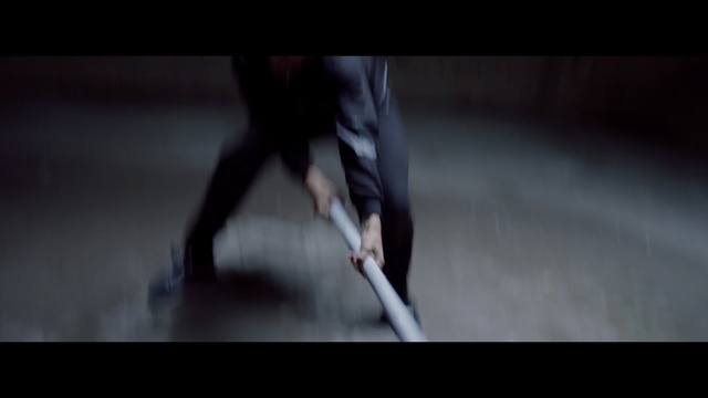 Video Reference: darkness, snapshot, leg, human body, arm, hand, screenshot, muscle, performance art, girl