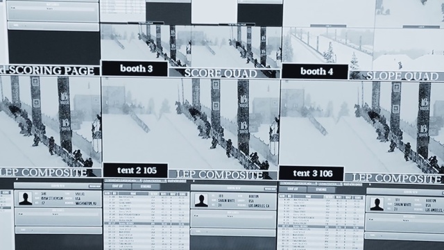 Video Reference: Text, Architecture, Font, Photography, Black-and-white, Screenshot