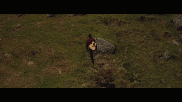 Video Reference: Grass, Screenshot, Ecoregion, Biome, Pc game, Soil, Tree, Digital compositing, Photography, Wildlife