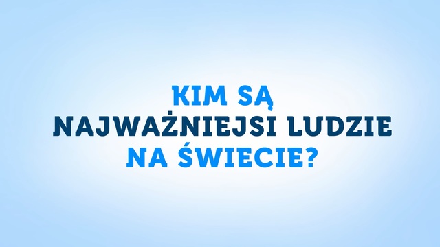 Video Reference: Text, Font, Blue, Azure, Line, Logo, Banner, Brand, Graphics