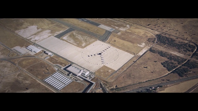 Video Reference: Aerial photography, Photography, Architecture, Land lot, Landscape, Birds-eye view, Urban design, Sport venue, City