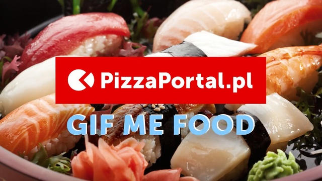 Video Reference: Food, Cuisine, Dish, Sashimi, Ingredient, Delicacy, Natural foods, Seafood, Comfort food, Recipe, Person