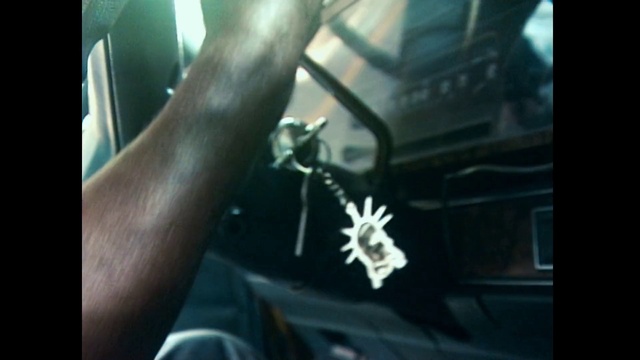 Video Reference: Glass, Hand, Arm, Finger, Black hair, Fashion accessory, Windshield, Jewellery, Photography, Automotive window part, Person, Indoor, Window, Mirror, Man, Front, Looking, Sitting, Reflection, Holding, Phone, Monitor, Bus, Using, Screen, Close, Computer, Head, Standing, Woman, Cat, Table, Keyboard, Land vehicle, Car, Auto part