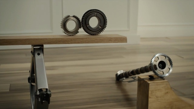 Video Reference: floor, flooring, wood, angle