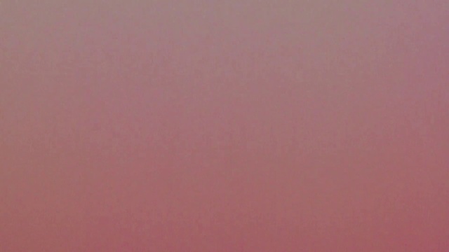 Video Reference: Pink, Brown, Peach, Material property