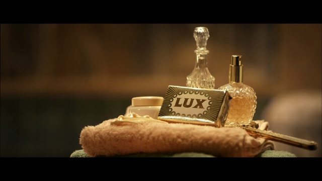 Video Reference: Still life photography, Still life, Photography, Liqueur, Glass bottle, Bottle, Drink, Alcohol, Distilled beverage, Barware, Person