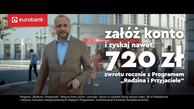 Video Reference: Font, Suit, Photo caption, Mode of transport, Gentleman, Businessperson, Advertising, Job, Photography, White-collar worker, Person