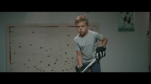 Video Reference: Shoulder, Arm, Joint, Standing, Male, Music, Human, Photography, Human body, Leg, Person