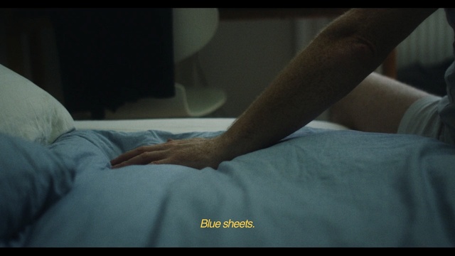 Video Reference: Arm, Joint, Skin, Hand, Muscle, Male, Leg, Human leg, Shoulder, Human body