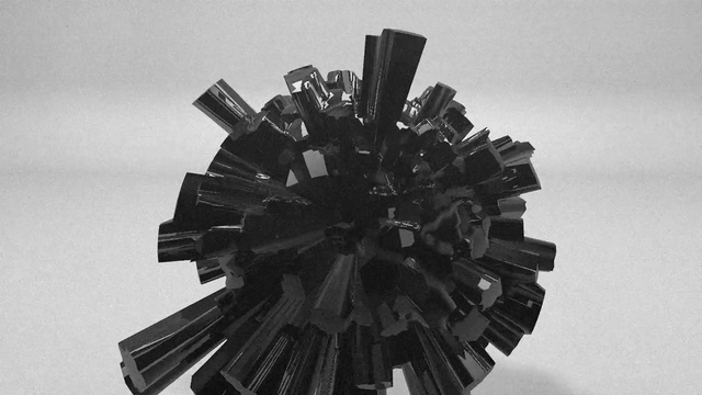 Video Reference: black and white, monochrome photography, monochrome, wheel