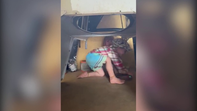 Video Reference: Photograph, Snapshot, Photography, Selfie, Sitting