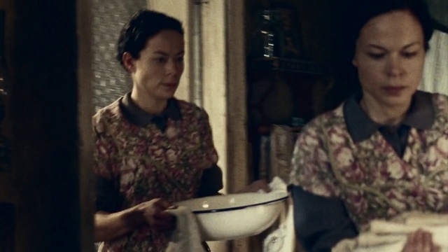 Video Reference: Face, Photograph, Facial expression, People, Head, Conversation, Fun, Snapshot, Human, Sitting