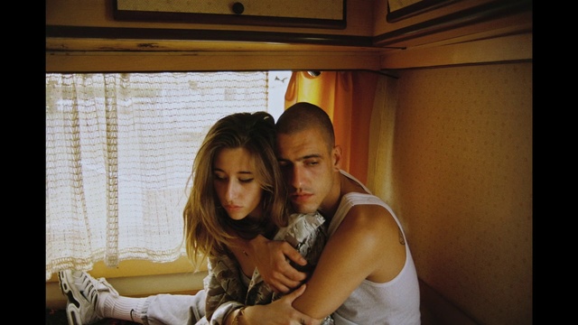 Video Reference: Fun, Photography, Love