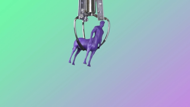 Video Reference: Purple, Violet, Animation, Illustration, Graphic design, Graphics