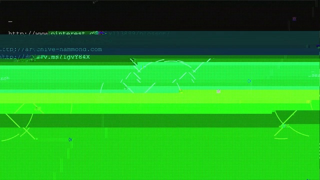 Video Reference: Green, Line, Font, Grass, Technology, Screenshot, Animation, Stadium, Sport venue, Parallel