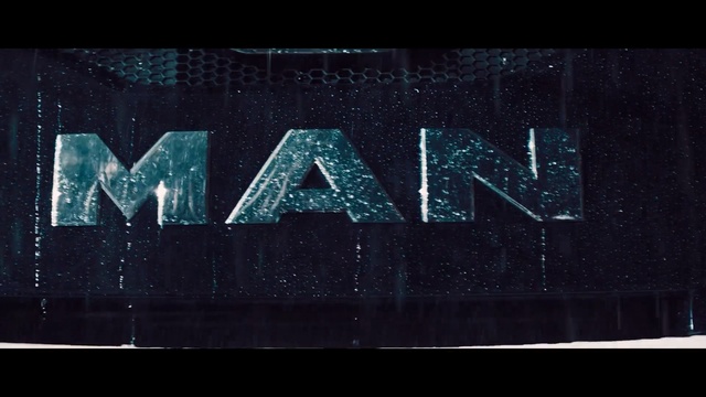 Video Reference: Text, Font, Black, Darkness, Space, Sky, Graphic design, Electric blue, Graphics, Logo
