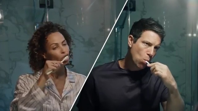 Video Reference: girl, Person