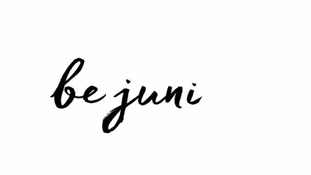 Video Reference: Font, Text, Calligraphy, Line, Logo, Black-and-white, Art, Graphics, Artwork, Brand