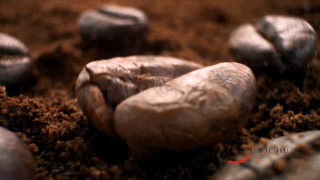 Video Reference: soil, rock