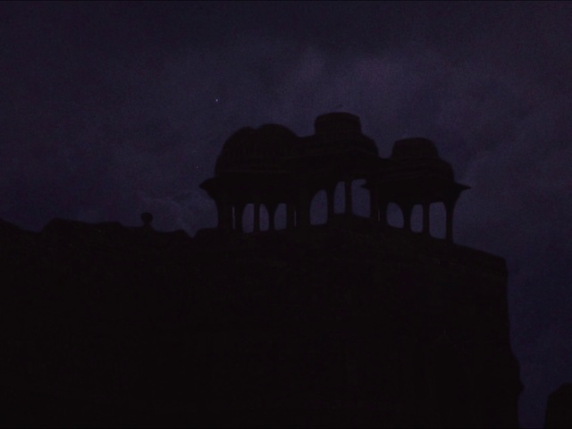 Video Reference: Sky, Black, Atmospheric phenomenon, Darkness, Night, Silhouette, Atmosphere, Cloud, Midnight, Tree