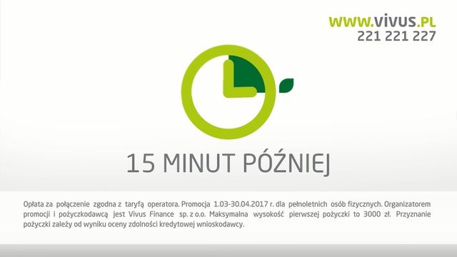 Video Reference: Text, Logo, Font, Brand, Line, Graphics, Trademark