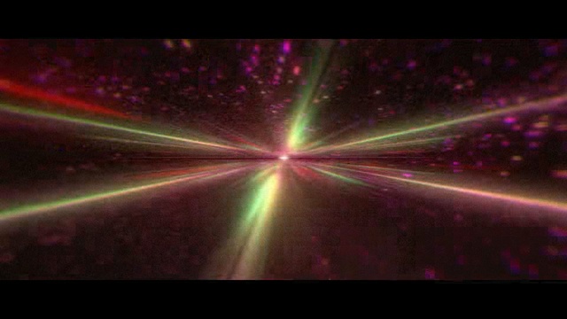 Video Reference: Light, Violet, Visual effect lighting, Green, Purple, Sky, Laser, Pink, Space, Magenta, Scene, Car, Night, Sitting, Photo, Street, Red, Black, White, Side, City, Orange, Silver, Dark, Traffic, Rain, Stop, Blurry, Blue, Standing, Fire, Sign, Screenshot, Worm, Colorfulness, Lens flare