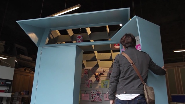 Video Reference: technology, electronic device