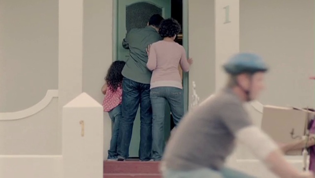 Video Reference: Shoulder, Photograph, Joint, Wall, Standing, Snapshot, Floor, Arm, Leg, Room