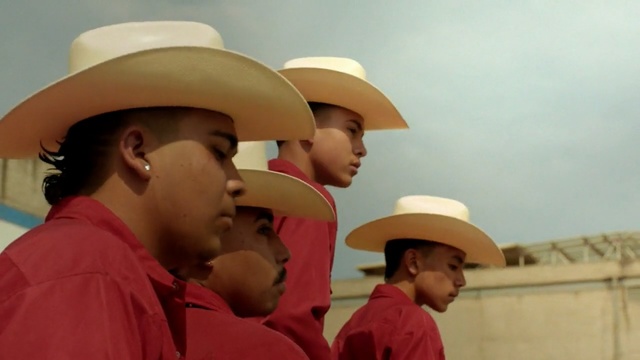Video Reference: Hat, Fashion accessory, Headgear, Cowboy hat, Sun hat