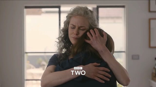 Video Reference: human hair color, shoulder, arm, girl, hand, joint, neck, Person