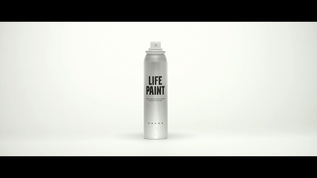 Video Reference: Product, Bottle, Water, Plastic bottle, Drink, Liquid, Person